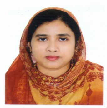 Faculty Member